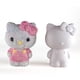 thumbnail image 4 of Skuishis Mi Alegria 2300 Hello Kitty, 4 of 5