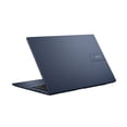 thumbnail image 4 of Asus Vivobook Core i7 1355U 16GB RAM 512GB SSD 15,6 FHD Laptop Gamer Con Regalo, 4 of 4