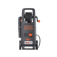 thumbnail image 1 of Hidrolavadora A Presion 1600 W 1885 Psi + Manguera 6 Met + Accesorios Bw17 Black And Decker Black+Decker BW17, 1 of 4