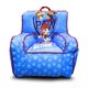 thumbnail image 1 of Sillon Infantil Puff Paw Patrol, 1 of 6