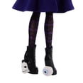thumbnail image 4 of Muñeca Mattel Monster High Collector Agnes DeMille, 4 of 7