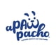 thumbnail image 5 of Alimento para Perro Apawpacho Adultos Razas Medianas y Grandes 25kg, 5 of 9