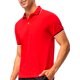 thumbnail image 3 of Playera Polo Hombre Manga Corta Shendy Vendy Casual Camisa, 3 of 5