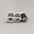 thumbnail image 4 of Kit de Rodillos TasLin para impresoras y escáneres HP M454 M479 M452, 4 of 5
