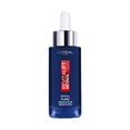 thumbnail image 1 of Sérum facial L'Oréal revitalift retinol puro 30 ml, 1 of 5