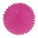 thumbnail image 1 of Pelota de juego para niños de 9 pulgadas, pelota de masaje, pelota de erizo, pelota con protuberancias para yoga o Rosado, 1 of 7