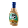 thumbnail image 2 of Aderezo Great Value césar 500 ml, 2 of 4