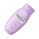 thumbnail image 5 of Crema Corporal Prichos Champagne Lilac 200 ml Morado, 5 of 6