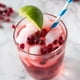 thumbnail image 3 of Pack de 2 Vodka Skyy Infusions Raspberry 700 ml, 3 of 3
