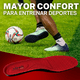 thumbnail image 5 of SFEELT – 3 Pares SPORT • Plantillas Antifatiga de Máximo Rendimiento, 5 of 6