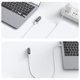 thumbnail image 5 of Kit de Carga Plaud NotePin para Grabadora de Voz AI USB-C, 5 of 5