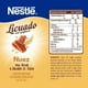 thumbnail image 3 of Yogurt bebible Nestlé licuado nuez con avena salvado de trigo 500 g, 3 of 4