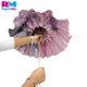 thumbnail image 5 of Sombrilla Paraguas Armazón Fibra Doble Capa Diseños Modernos rosa, 5 of 11