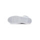 thumbnail image 3 of Tenis Puma RBD Game Hombre blanco 28, 3 of 5