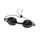 thumbnail image 4 of Gafas Para Cama De Bronceado, Gafas Flexibles Multiusos Para Playa, Interiores Y Exteriores, 4 of 9
