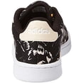 thumbnail image 3 of Tenis Adidas EF0133 para Zapatos para niños color Negro, 3 of 3