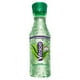 thumbnail image 1 of Bebida Vitaloe con trocitos de sábila 500 ml, 1 of 4