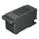 thumbnail image 1 of Caja de mantenimiento de tinta Epson C9345 para impresora, 1 of 1