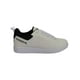 thumbnail image 2 of TENIS CASUAL LEON HOMBRE BLANCO SINTETICO 2153 LEON 2153p, 2 of 4