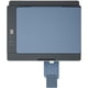 thumbnail image 5 of Impresora Multifuncional HP Smart Tank 585 Tinta Continua Color Wi-Fi, 5 of 6