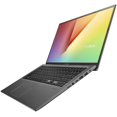 thumbnail image 2 of ASUS VivoBook F512DA Laptop de 15.6" FHD AMD Ryzen 3-3200U 8GB RAM 128B SSD Win 10, 2 of 5