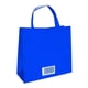 thumbnail image 2 of Bolsa reutilizable Medimart azul farmacia, 2 of 4