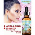 thumbnail image 4 of Aceite de Ciruela Botánico Carrier Oil Beauty 120 mL 100% Puro, 4 of 5