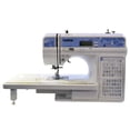 thumbnail image 1 of Máquina de Coser Computarizada Brother CS7205 Brother CS7205 CS7205, 1 of 4
