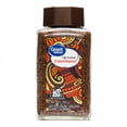 thumbnail image 1 of Café soluble Great Value colombiano gourmet 200 g, 1 of 5