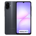 thumbnail image 2 of Smartphone Samsung Galaxy A07 dual 128GB 4RAM Negro, 2 of 2