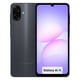 thumbnail image 1 of Smartphone Samsung Galaxy A07 dual 64GB 4RAM Negro, 1 of 5