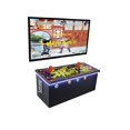 thumbnail image 1 of Tablero Arcade Multijuegos Con Monedero 3D WiFi 32 Mil Jgos, Terminado Premium, Uso Rudo, 1 of 12