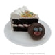 thumbnail image 4 of Pastel americano paleta payaso mediano, 4 of 5