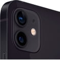 thumbnail image 3 of iPhone 12 256 Gb Negro Reacondicionado Tipo A Apple, 3 of 4