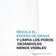 thumbnail image 3 of Limpiador Facial Yves Rocher Pure Menthe Mixto-Graso, 3 of 4