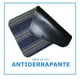 thumbnail image 4 of Tapete Jerga Sapemi Antiderrapante Indi 60x37 cm, 4 of 4
