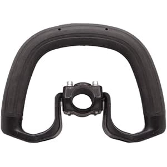 Maneral Universal tipo D apto para desbrozadoras 26cc