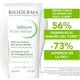 thumbnail image 2 of BIODERMA, Sébium Pore Refiner, Corrector De Poros, Acción Ultra Matificante, Skincare Piel Grasa, 30ML, 2 of 5