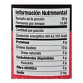 thumbnail image 2 of Crema Mister natural de 8 granos 320 g, 2 of 4