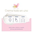 thumbnail image 3 of Crema Corporal Dove Beauty 150 ml, 3 of 6