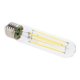 thumbnail image 3 of Foco Led T10 Ecosmart 4.5W Luz Fría Base E27 450 Lúmenes, 3 of 3