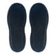 thumbnail image 4 of Aqua Socks Marvel Talla 19 Capitán América Azul, 4 of 4