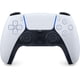 thumbnail image 2 of PS5 Control DualSense Blanco inalambrico Sony Playstation PlayStation 5, 2 of 4