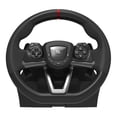 thumbnail image 2 of Volante simulador de carreras Hori Racing Wheel Apex para PlayStation 5, 2 of 6