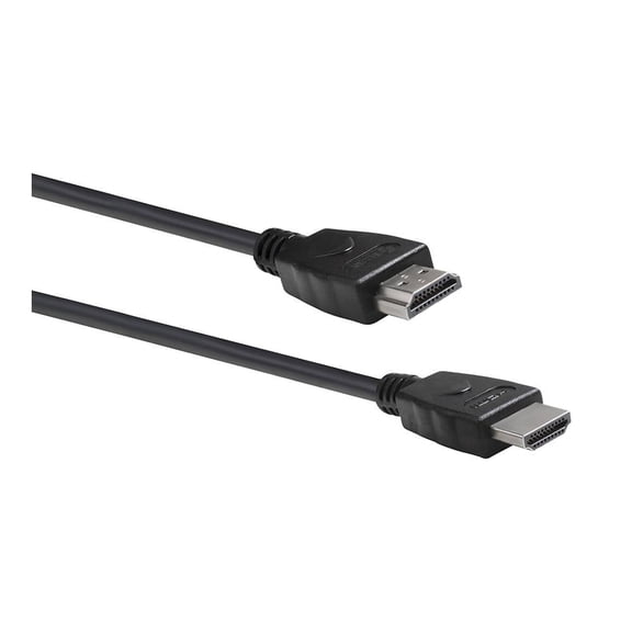 Arnes Hdmi Macho a Macho 1.8Mts Steren WMS-4404