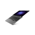 thumbnail image 3 of Laptop Lenovo Loq 15iax9 Intel Core I5 16 Gb Ssd 1 Tb 15 6 Pulgadas Fhd Nvidia Geforce Rtx 4050 Windows 11 Home, 3 of 3