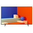 thumbnail image 1 of TV 43 Pulgadas Smart TV UHD 4K 43A6NV Vidaa TV Hisense, 1 of 2