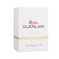 thumbnail image 3 of Mon Guerlain 100 Ml Edp Spray, 3 of 3