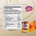 thumbnail image 2 of Relleno de puré de calabaza Yils 100%  de calabaza con 425 g, 2 of 5