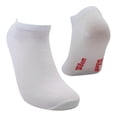 thumbnail image 4 of Tin Wilson para Hombre, sin Felpa Multicolor Unitalla, 10 Piezas, 4 of 5